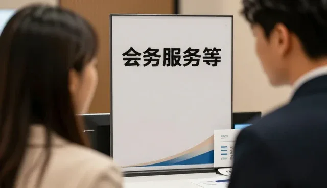 会务服务在管理培训中的实际应用与适配性分析