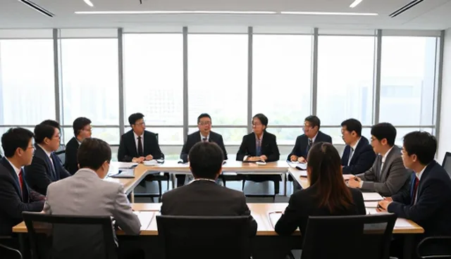 数字化转型下管理培训的实践与挑战