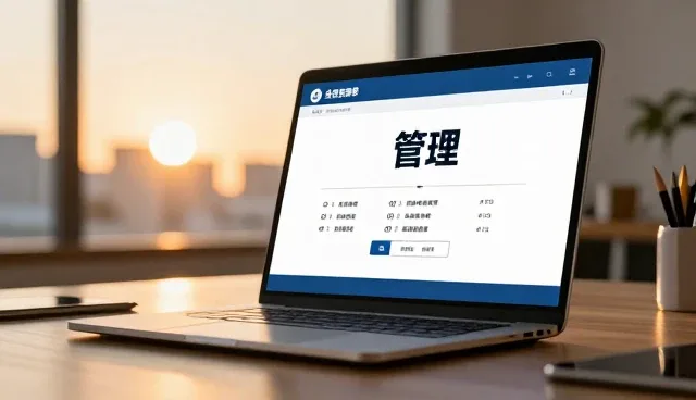 企业战略规划流程优化:商务客户关心的问题