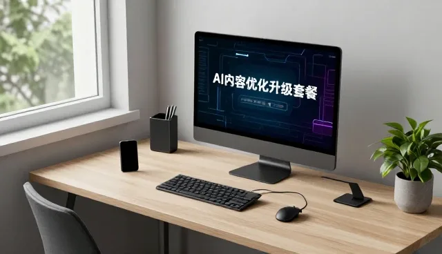 会务活动策划中性能优化的现实路径