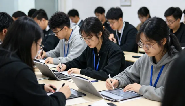 流程优化驱动运营效率提升的实践路径