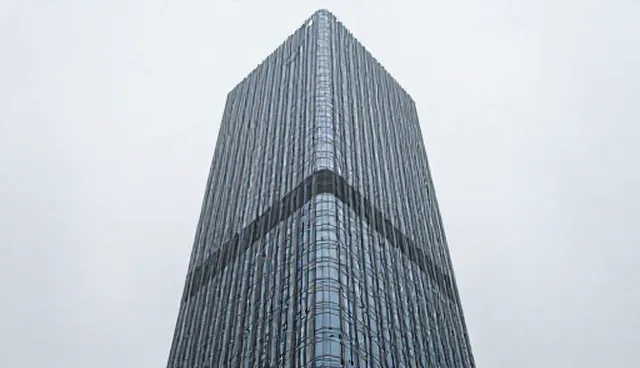 提升业务效率:商务服务的使用与维护建议