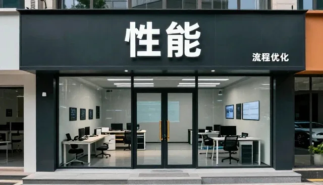 会务服务资源协调中的常见问题及应对策略
