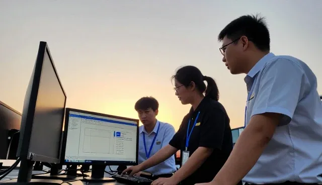 北京安迅登记注册代理事务所提供适合流程优化的会务服务等