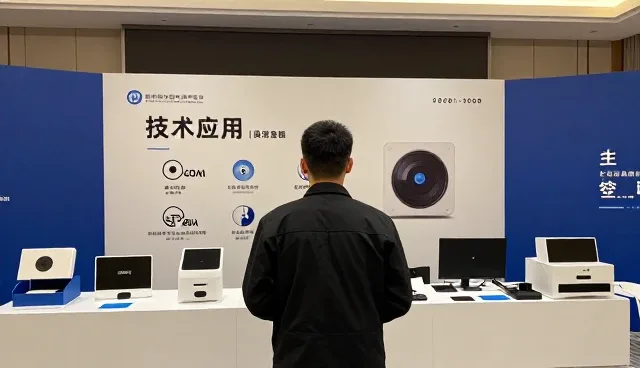 制造业企业战略规划中的性能与适用条件分析