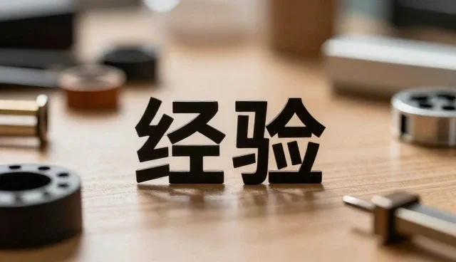 制造业企业战略规划中的会务活动性能与适用条件分析